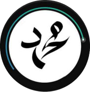 Logo Muhammad